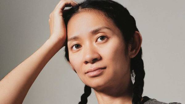 மூன்று ஆஸ்கர் விருதுகள் 