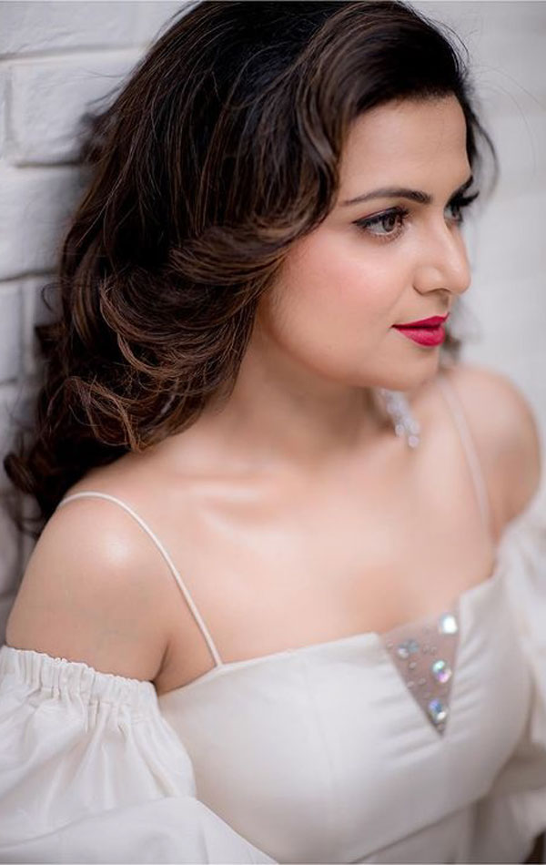 தொடர்ந்து வாய்ப்புகள்