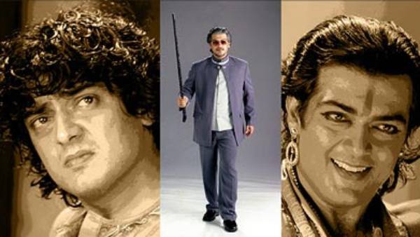  சிவாஜிக்கு நாட்டியம் சொல்லிக்கொடுத்தவர் 