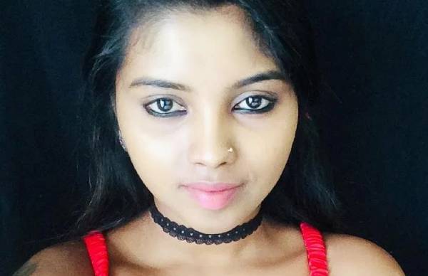 கிளாமர் போட்டோக்கள் 