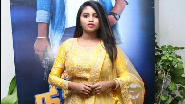 ஆபாச கமெண்ட் ஆபாச கமெண்ட்