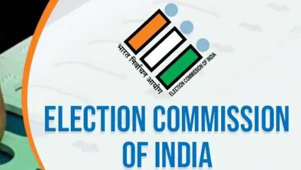 நாளை வாக்குப்பதிவு