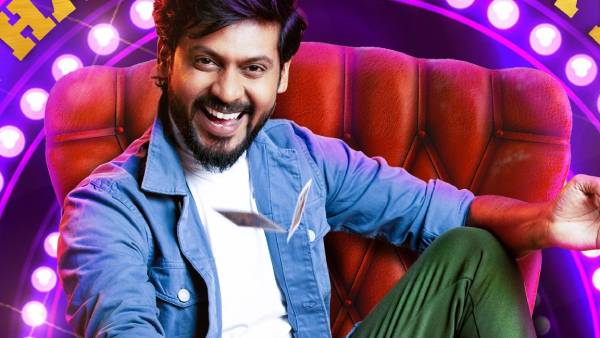 இயக்கி உள்ளார் இயக்கி உள்ளார்