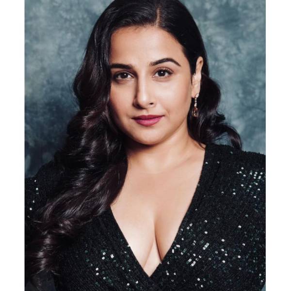 தேசிய விருது