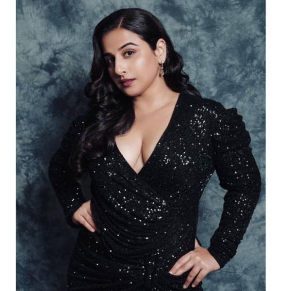 நல்ல வரவேற்பு