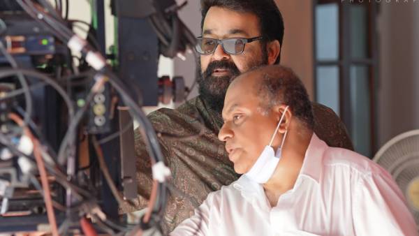 முதல் நாள் அனுபவம்