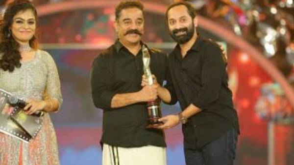 தேர்தல் ஓவர்