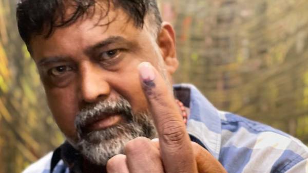 ரன்2 படத்தை இயக்கும் லிங்குசாமி? 