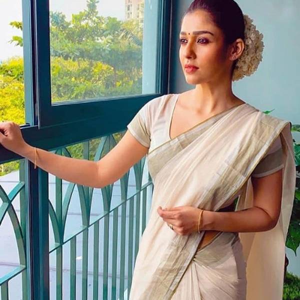 கம்பேக் 