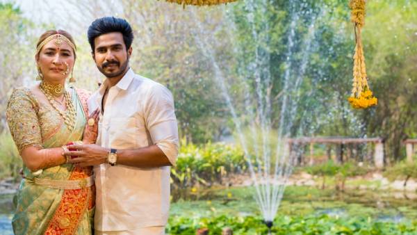 பிரமாண்டமாக கொண்டாடவில்லை 