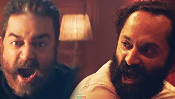 வில்லனாவே மாறிடுவார் போல