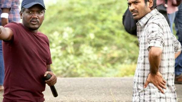 கர்ணன் கர்ணன்