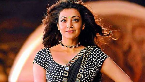 வெங்கட் பிரபு இயக்கத்தில் 