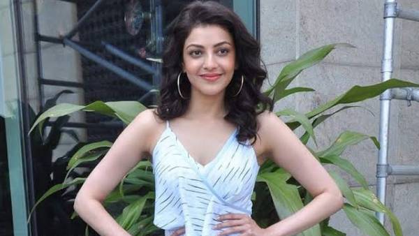 பிரம்மாண்ட படைப்புகளிலும் 