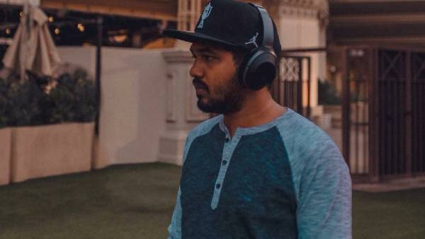 தீயணைப்பு சம்பவங்கள் 