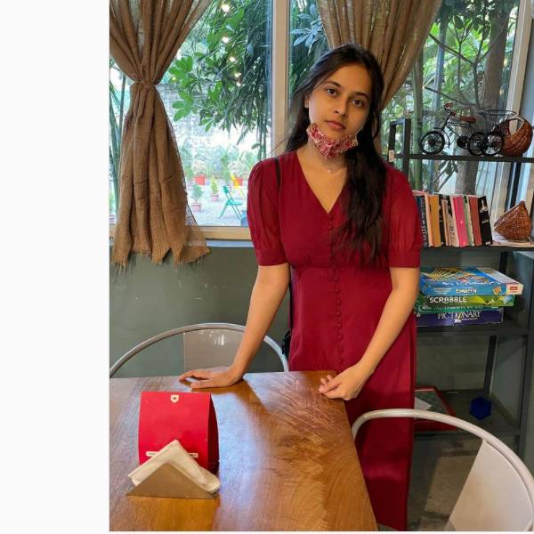 பிறந்தநாள் கொண்டாடல 