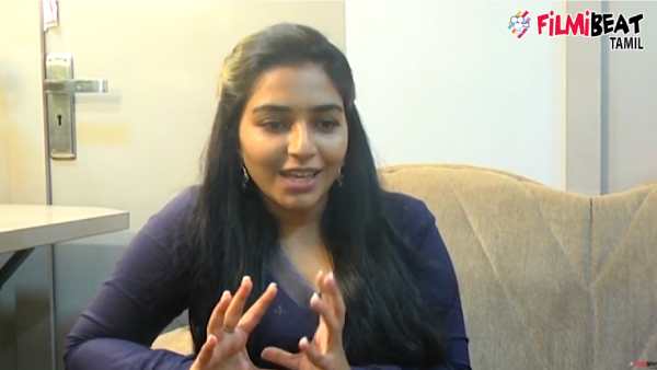 முத்தக் காட்சி