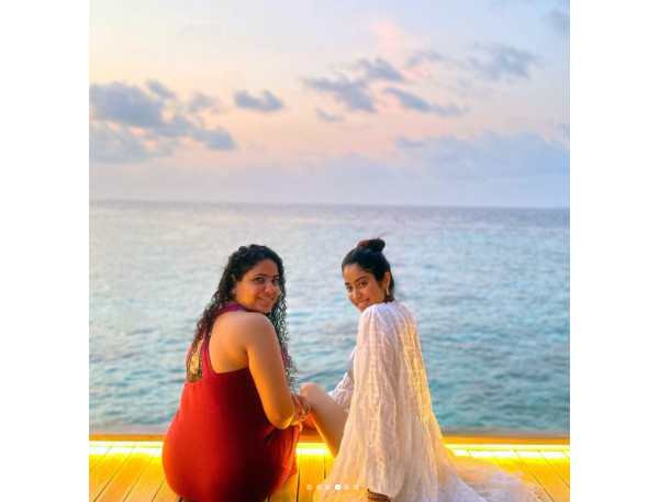 படு பிஸி படு பிஸி