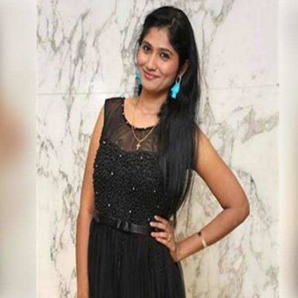 அவுட்டிங் செல்லும் வீடியோ