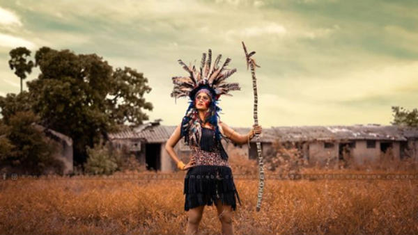 ரசிகர்கள் ஷாக் 