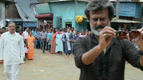 காலாவில் ராமாயணம்