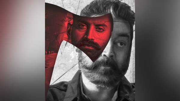 இவர் தான் வில்லன்