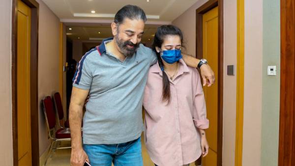 கவனித்துக்கொள்ள