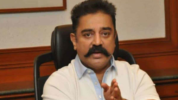 வித்தியாசமான கதாபாத்திரங்கள்