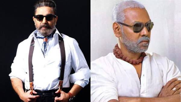 லாரன்ஸ் வெளியேற்றம்