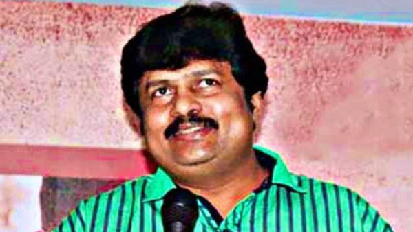 அறிவித்த கன்னட பிலிம் அகாடமி 