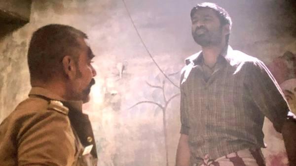 குரு வழியில் சிஷ்யன்