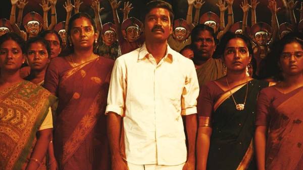 கண்ணபிரான்