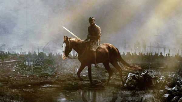 எதிர்பார்ப்பு அதிகரித்துள்ளது எதிர்பார்ப்பு அதிகரித்துள்ளது