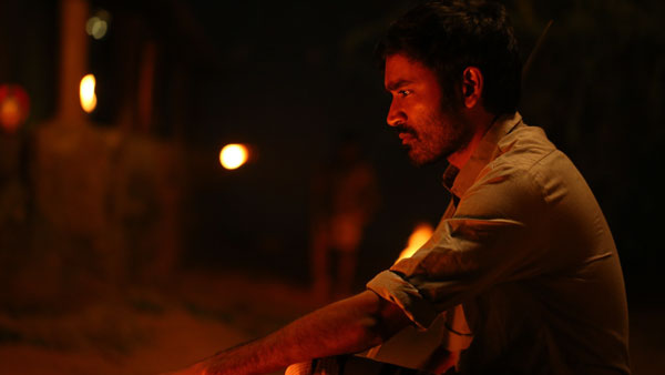 முன்னணி நடிகர்கள்