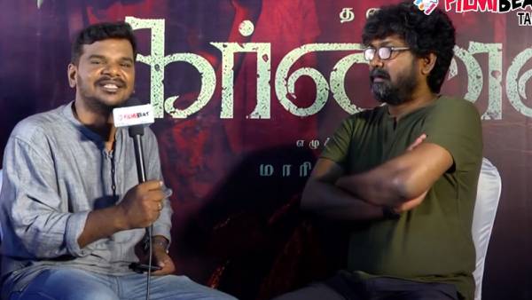 வாழ்வியல் சிந்தனை 