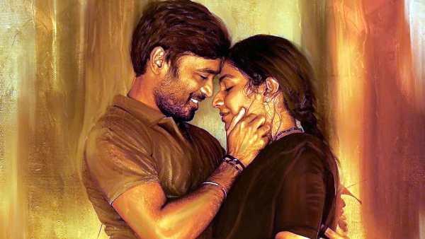 நாளை ரிலீஸ் நாளை ரிலீஸ்