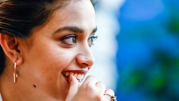 அழகு மச்சம் அழகு மச்சம்