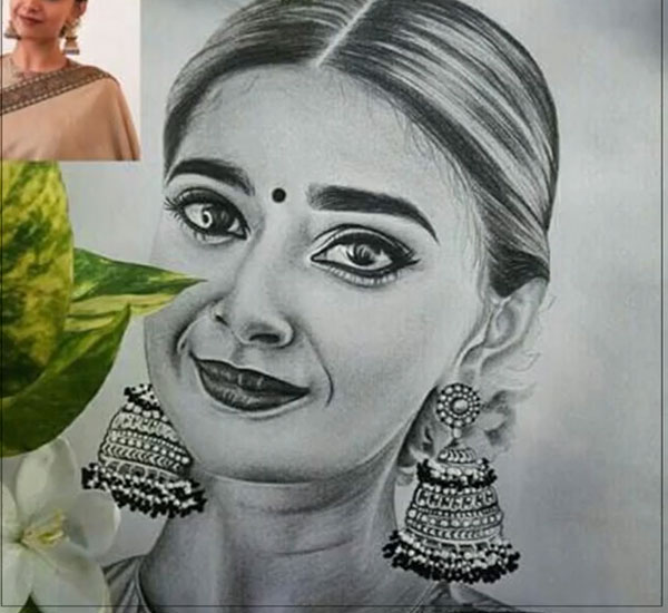 க்ரைம் த்ரில்லர் 