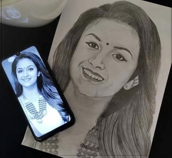 இதயத்தை வென்றார்கள் 