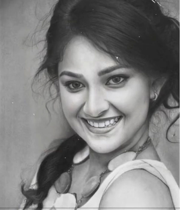 ரஜினியுடன் அண்ணாத்த 