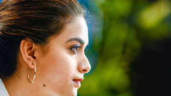 ஆச்சரிய மச்சம் ஆச்சரிய மச்சம்