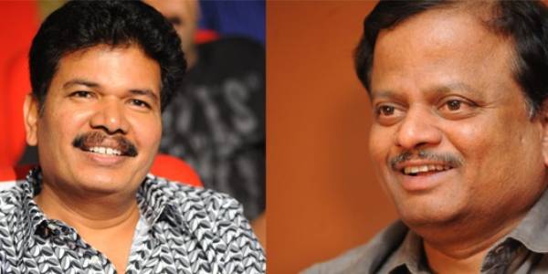 அடுத்த பிரம்மாண்டம்