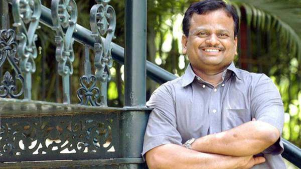 சென்னை பூர்வீகமாக சென்னை பூர்வீகமாக