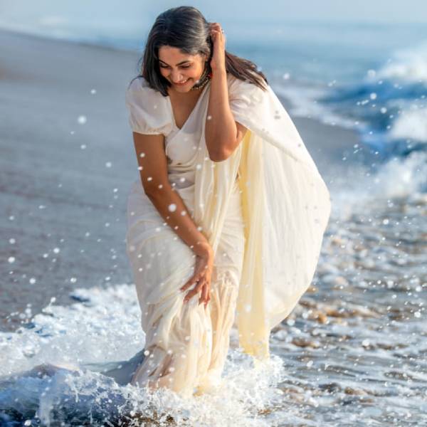 புத்தாண்டு வாழ்த்துக்கள்