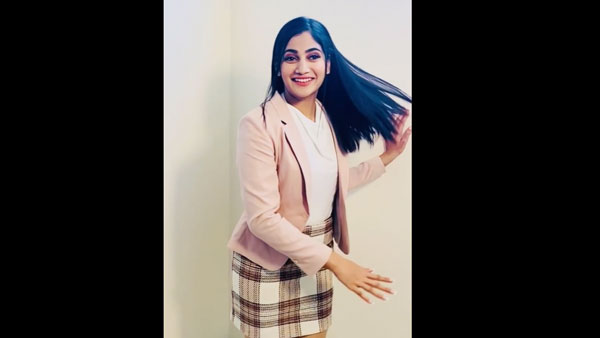 போட்டோ ஷூட் 