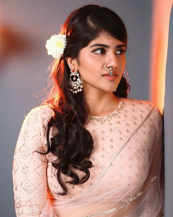 ஹிட் பாடல்கள்