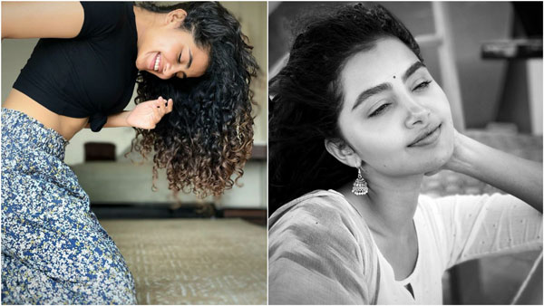 உங்க குட்டி தொப்பை சூப்பர் 