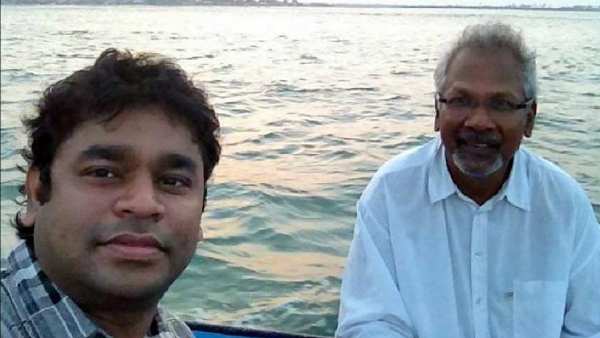 இவர் தான் எல்லாத்துக்கும் காரணமா 