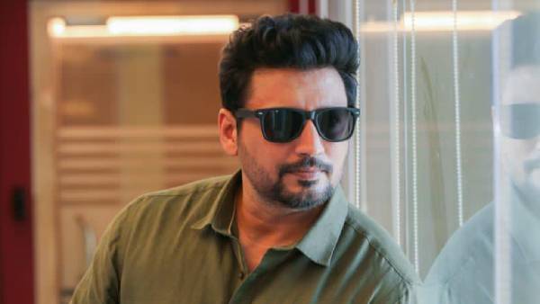 வேகமாக படப்பிடிப்பை நடத்த திட்டம் 