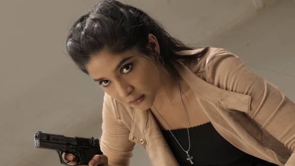 சமூககருத்து படங்கள்